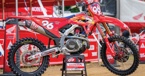 24RedBud_Baldy_HL96_bike-01-